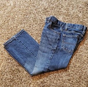 Osh Kosh Bootcut Denim Jeans